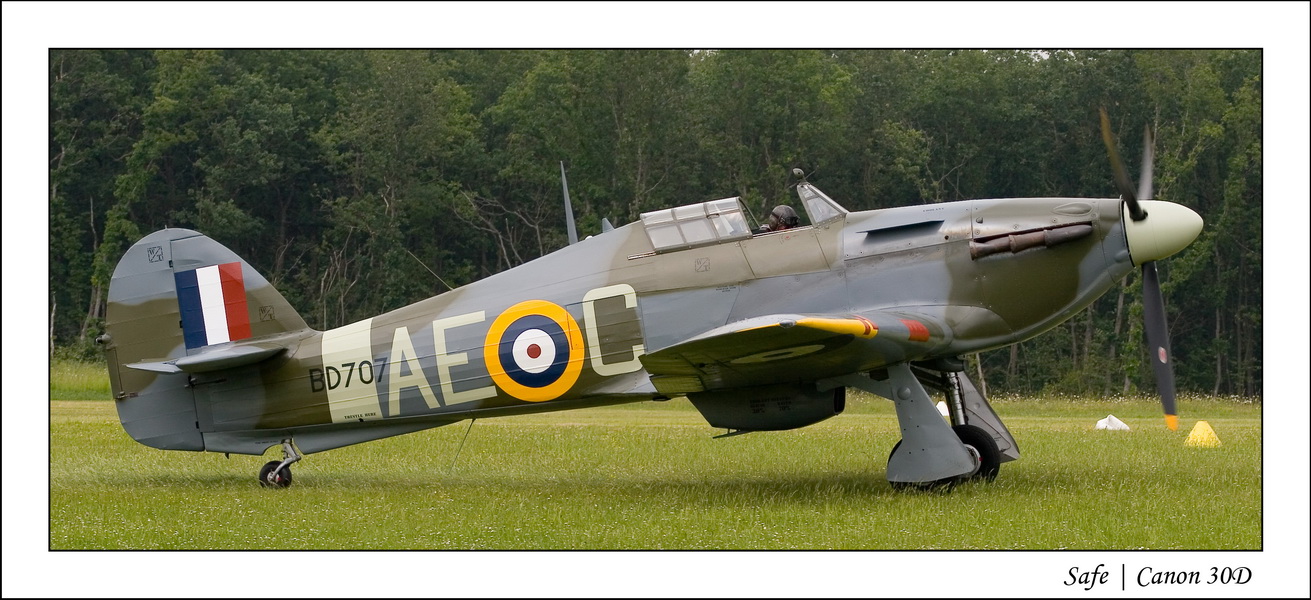 2007 - 05 - Meeting ferte alais - 204